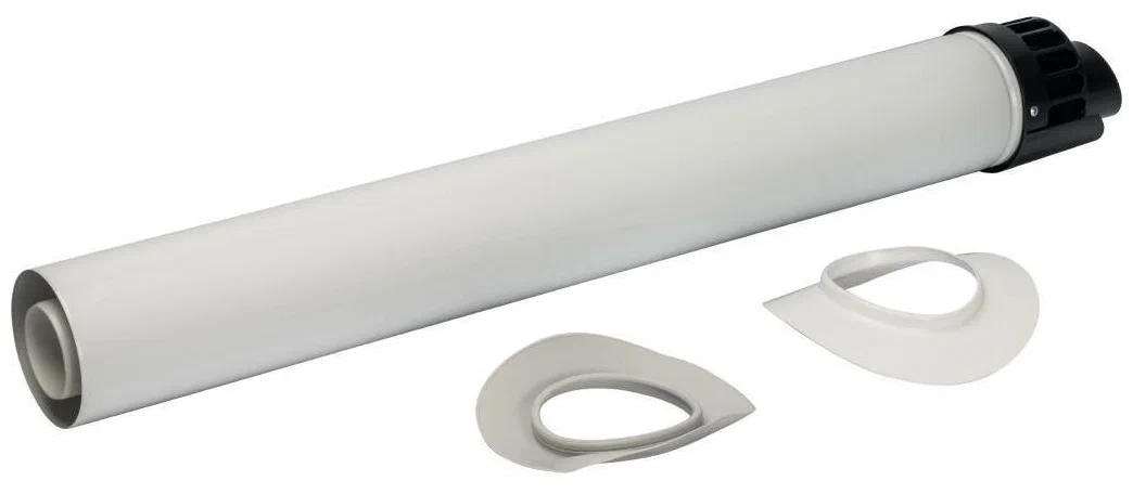 Dn 60/100 конденсационная система