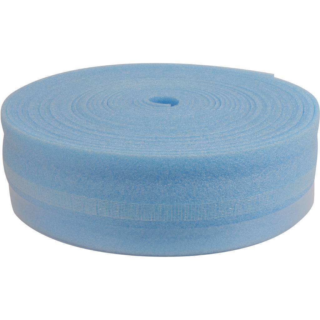 Демферные ленты