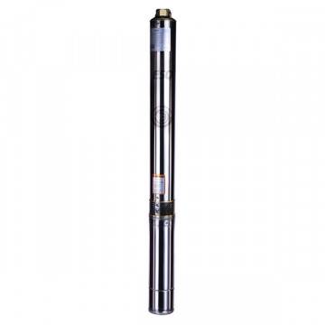 Артезианские глубинные насосы