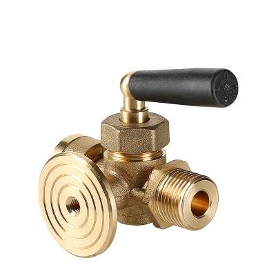 Специальная арматура для кип