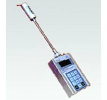 Измерители параметров электрических и магнитных полей