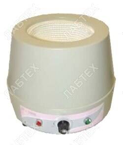 Колбонагреватель