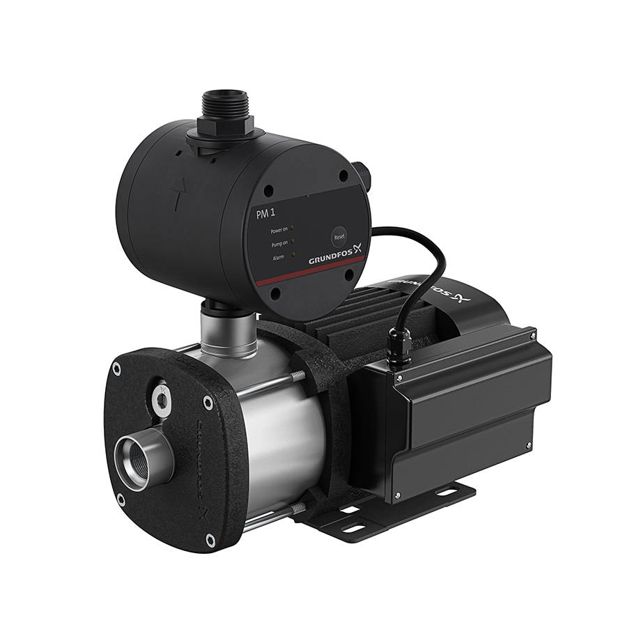 Серия cmb-sp-set