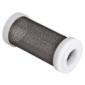 Фильтры самоочищающиеся