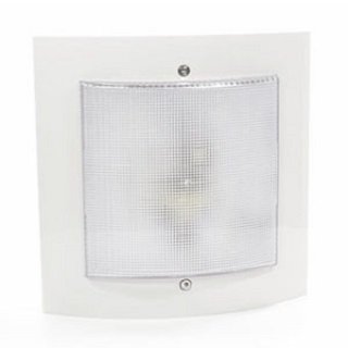 Светильники уличные