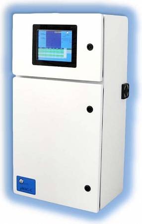 Systea micromac автоматические анализаторы