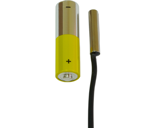 Реле контроля температуры