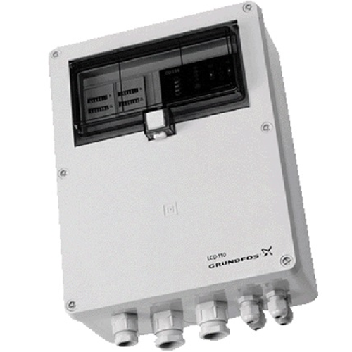 Принадлежности