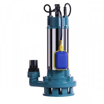 Насосы гном