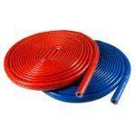 Системы полипропиленовых трубопроводов