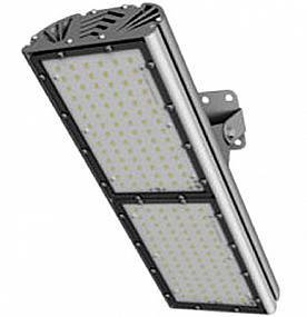 Специальное освещение