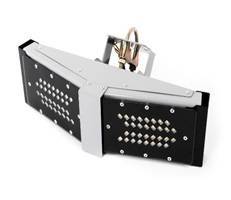 Низковольтные светодиодные светильники