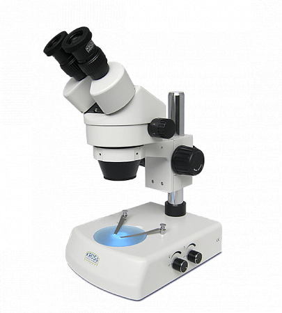 Микроскопы