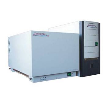 Испытательное и специализированное оборудование