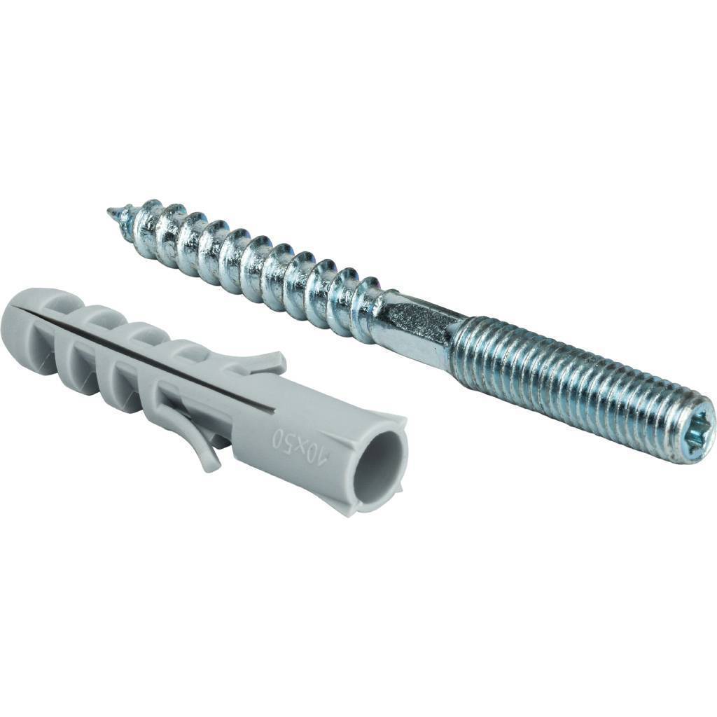 Хомут для крепления