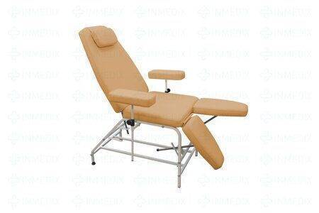 Косметологические кресла