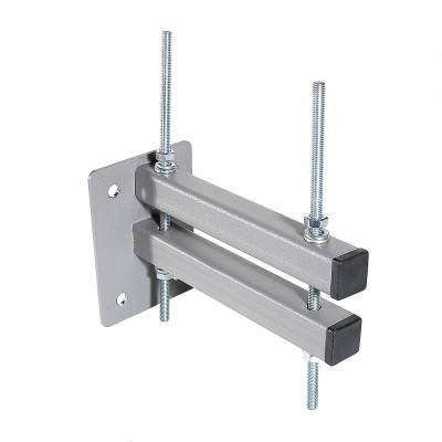 Группы быстрого монтажа