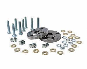 Оборудование для монтажа