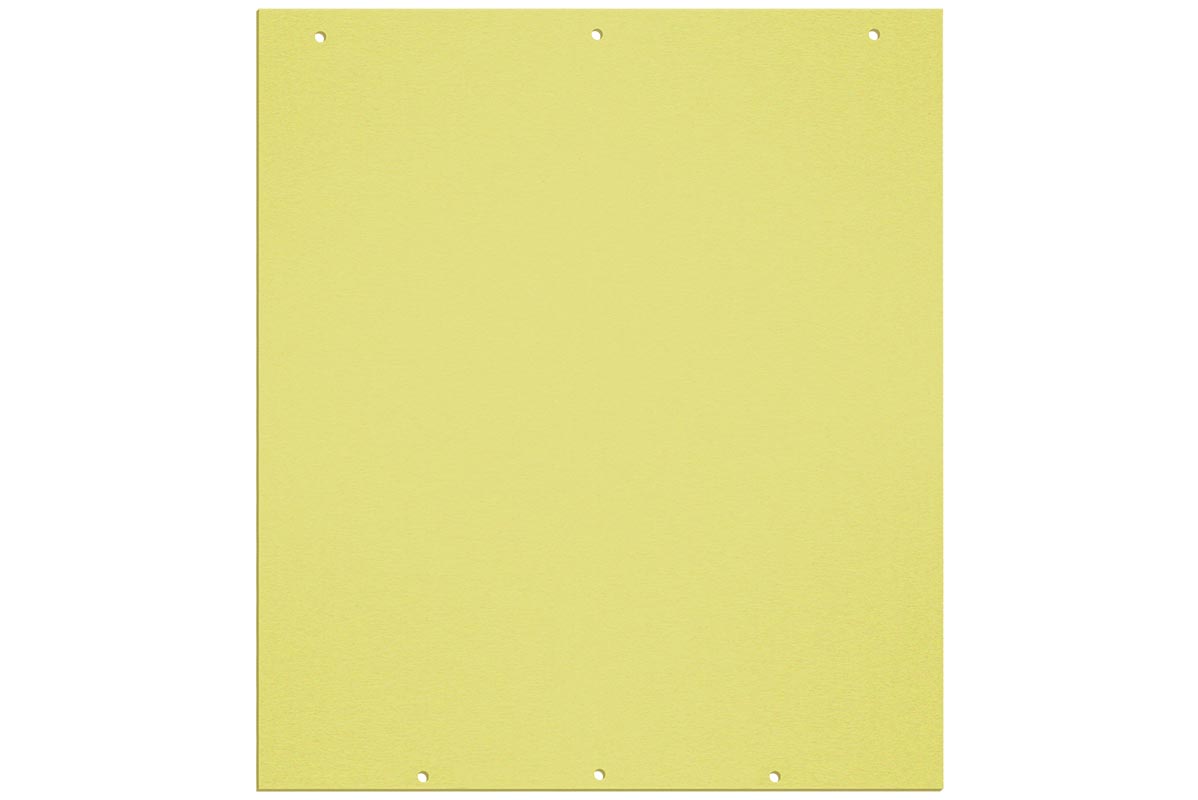 Виброплиты