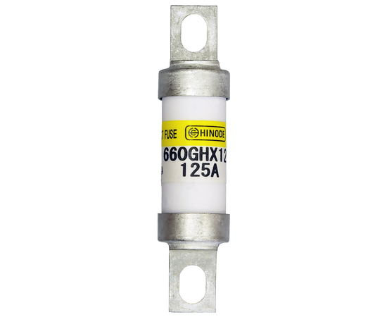 Комплектующие