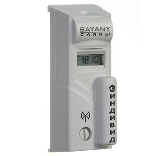 Измерительные инструменты