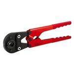 Пресс-инструмент