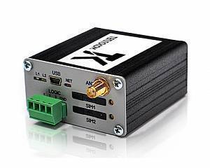 Оборудование для диспетчеризации