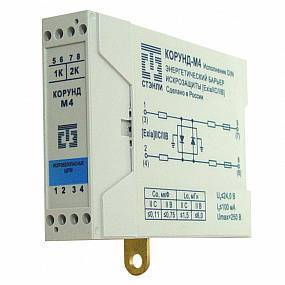 Источники питания