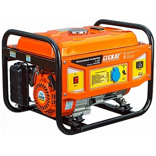 Генераторы и аппараты высокого давления(сварочное оборудование)