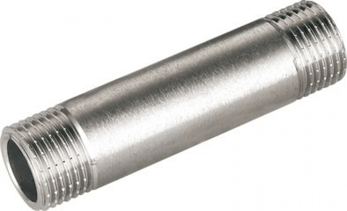 Монтажная арматура