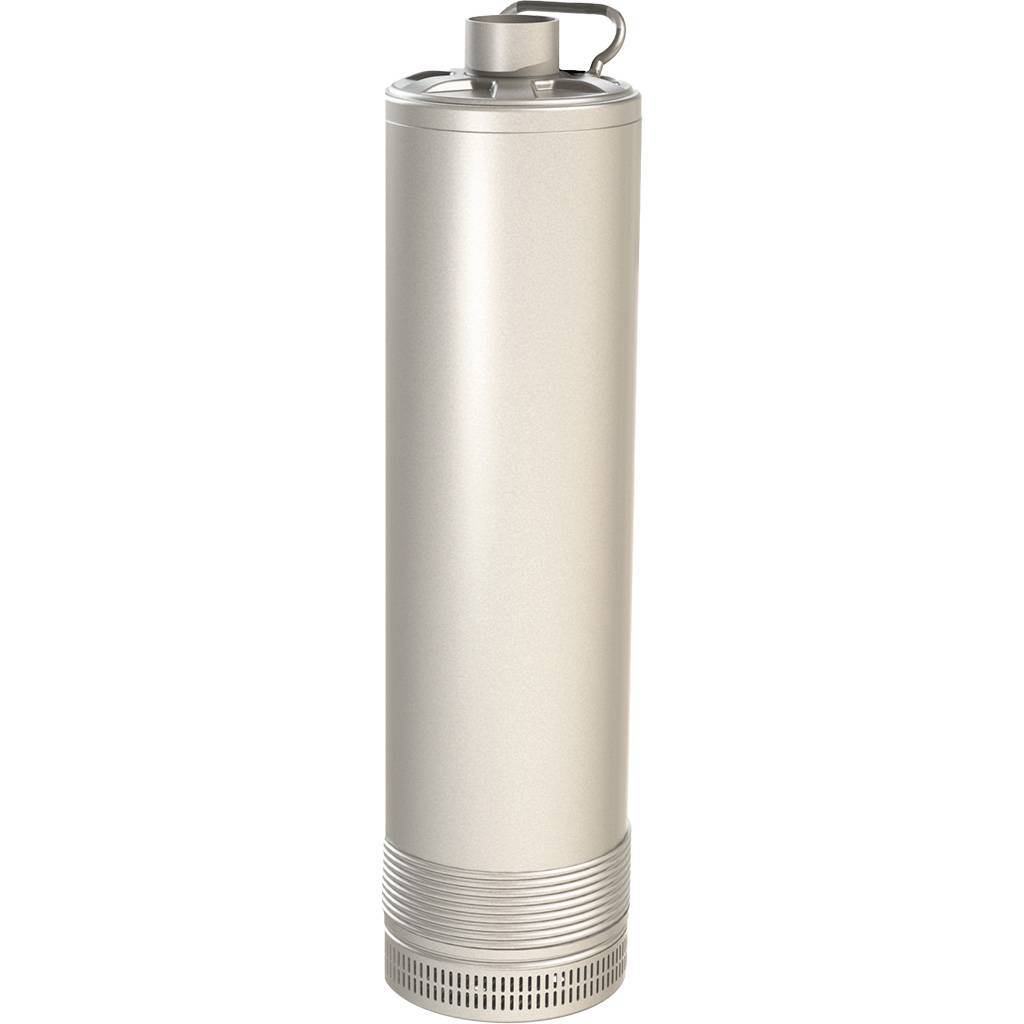 Дренажные насосы