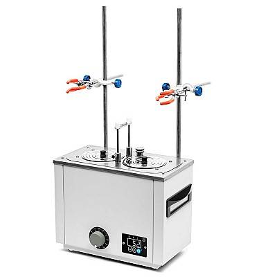 Водяные бани