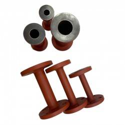 Имитаторы сендвич