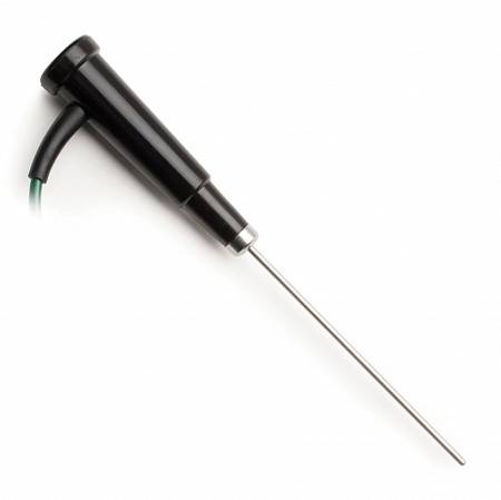 Термодатчики