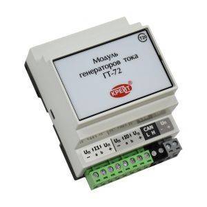 Контроллеры, регистраторы, регуляторы