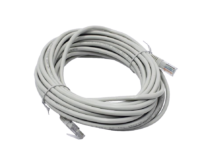 Удлинительные кабели для панелей управления