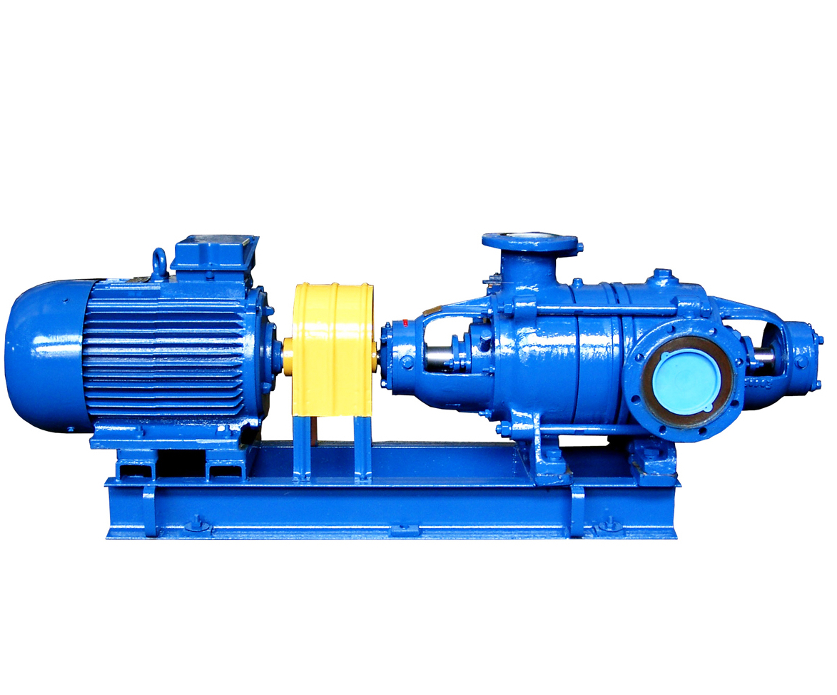 Насосы кс, 1кс, 4кс, 1ксв