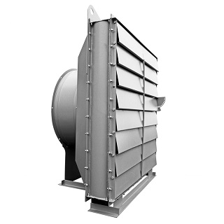 Обогреватели