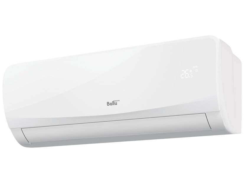 Промышленное оборудование