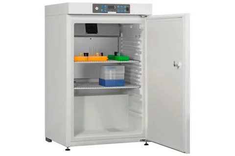 Лабораторные холодильники