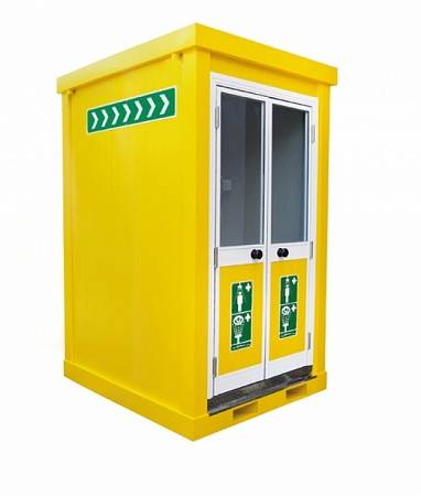 Комбинированные устройства