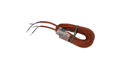 Комплектующие для теплосчетчика