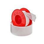 Крепеж и расходные материалы