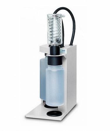 Дигесторы (кьельдаль)