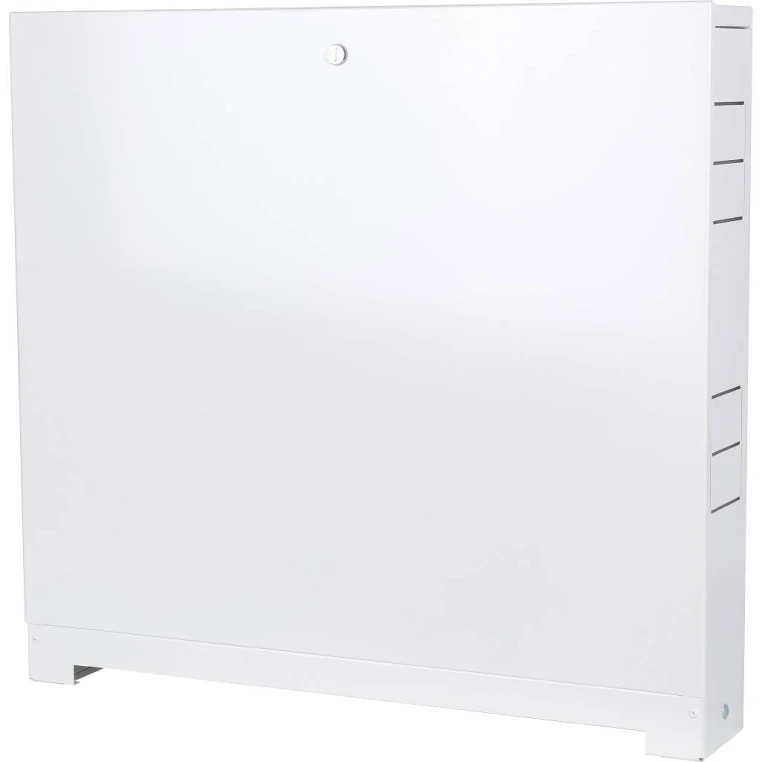 Шкафы распределительные наружные (шрн) серия ssc