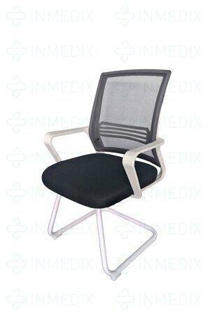 Стулья для мед.учреждений