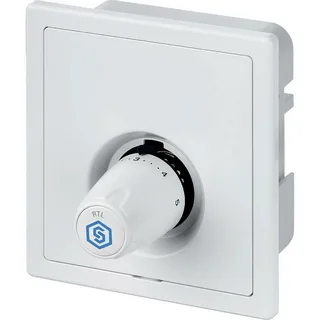 Мультибокс