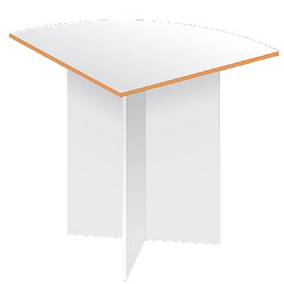 Лабораторная мебель