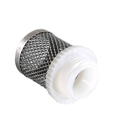 Обратные клапаны