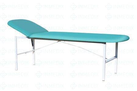 Кушетки медицинские